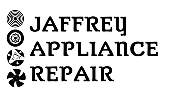 Jaffrey Appliance Repair - Serving the Monadnock Area